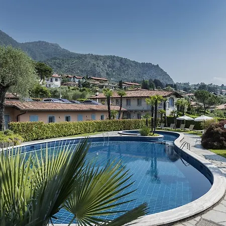 Apartament Edy *