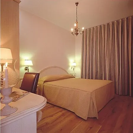Edy Apartament