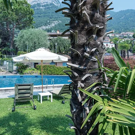 Appartement Edy Tremezzina