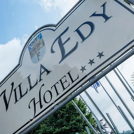 아파트 Edy