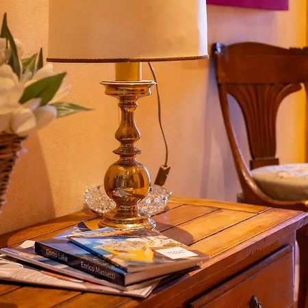 Edy Appartement *