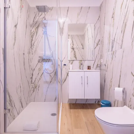 Edy Appartement *