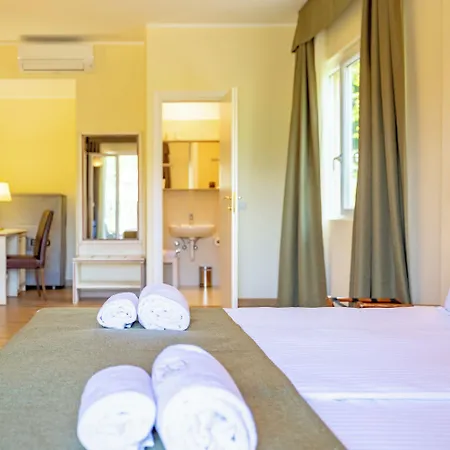 Appartement Edy Tremezzo