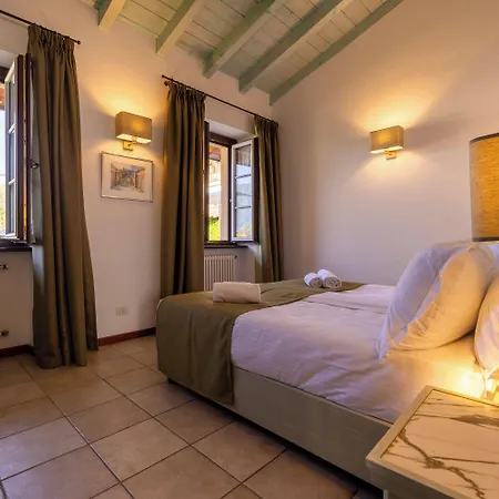Edy Appartement