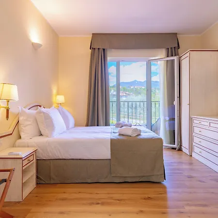 Edy Apartament