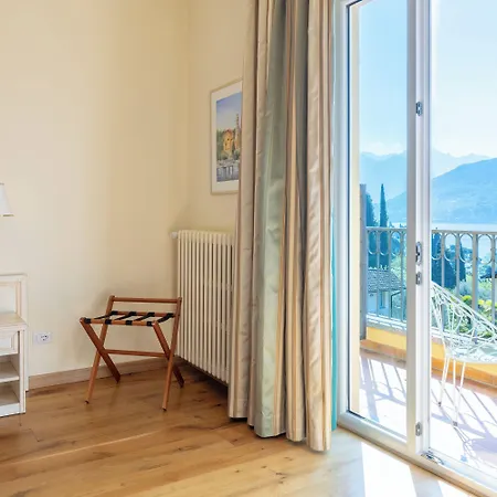 Apartament Edy *