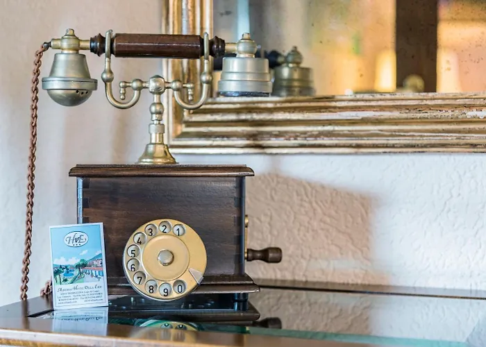 Lägenhet Edy Tremezzina