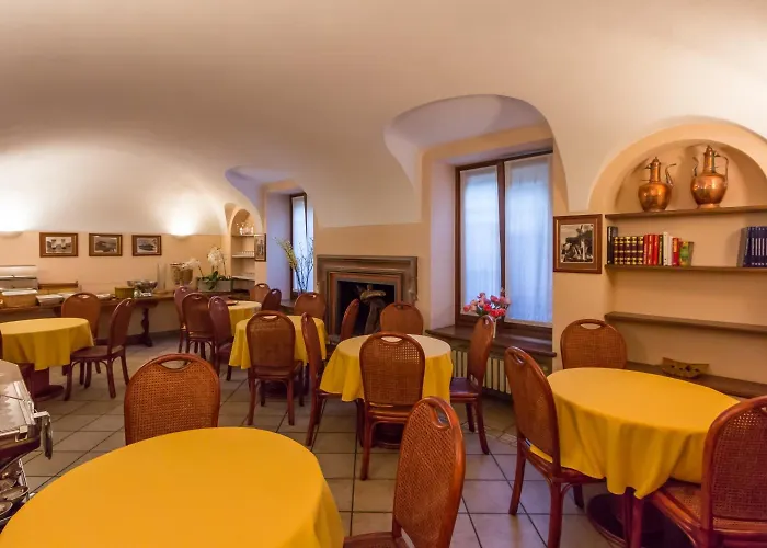 Lägenhet Edy Tremezzina