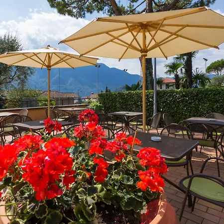 Διαμέρισμα Edy *