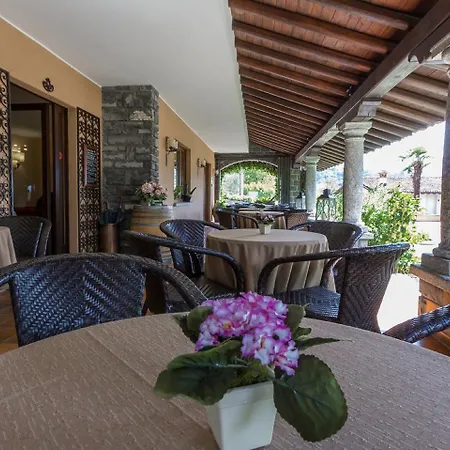 Διαμέρισμα Edy *