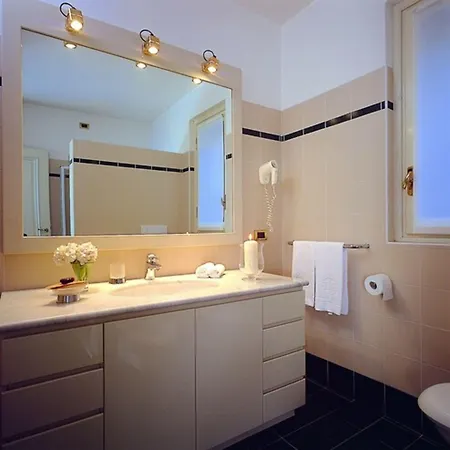 Edy Διαμέρισμα *