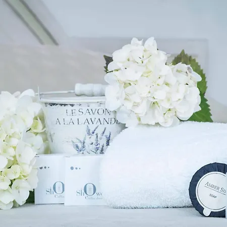 Διαμέρισμα Edy *