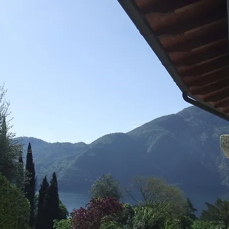 Edy Διαμέρισμα